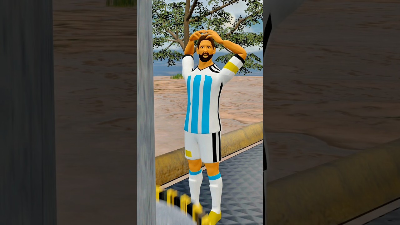 আহট 2024: নতুন বাংলা পর্বের হাস্যকর ও মজার এপিসোড 🎉