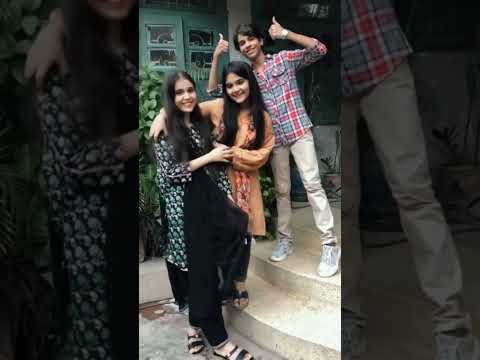 Guddi BTS | Bakhtawar Rasheed Kamran Jeelani | Guddi Episode 60Teaser Har Pal Geo