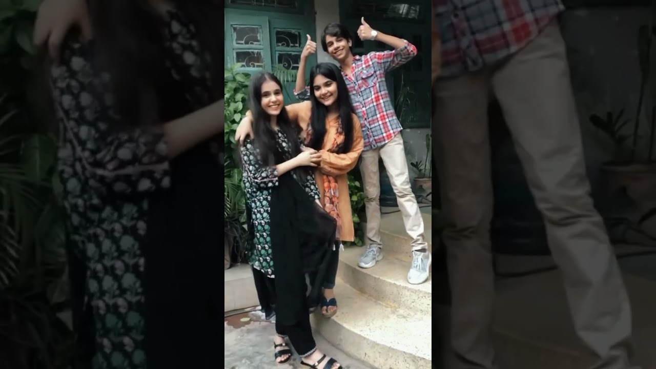 Guddi BTS & Episode 60 Teaser | Bakhtawar Rasheed & Kamran Jeelani | Har Pal Geo