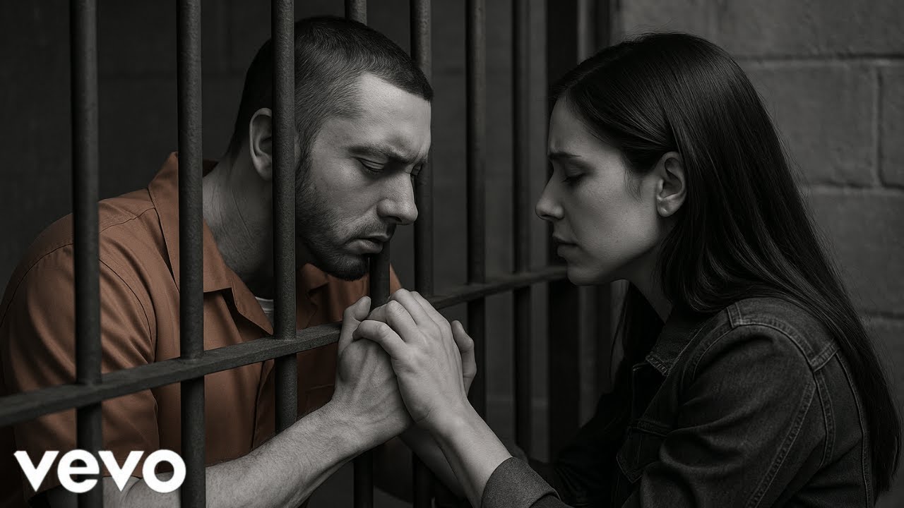 Eminem's 'Impossible Love' (2025) New Release 🎶