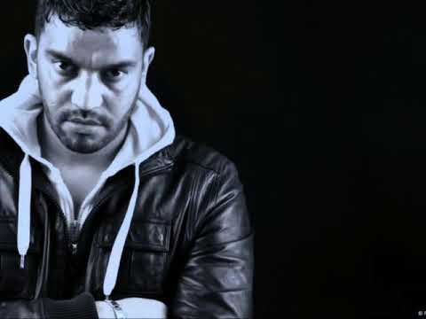 ' بلطي' الحرقة 2016 New Balti 7ar9a HIGH