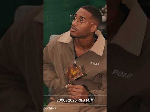 BEST OLD SCHOOL RNB MIX 90s - 2000s đ”, #rnbmusic