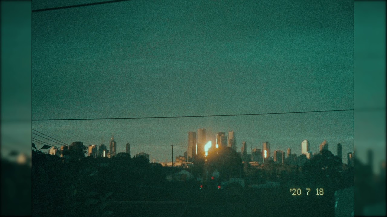 Lithe - I Need (Audio) 🎶