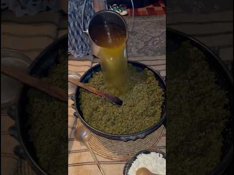 #ethiopian_food #habeshafood #eritreanfood #habesha #habeshaculture #ethiopian #ethiopiantiktok #ebs