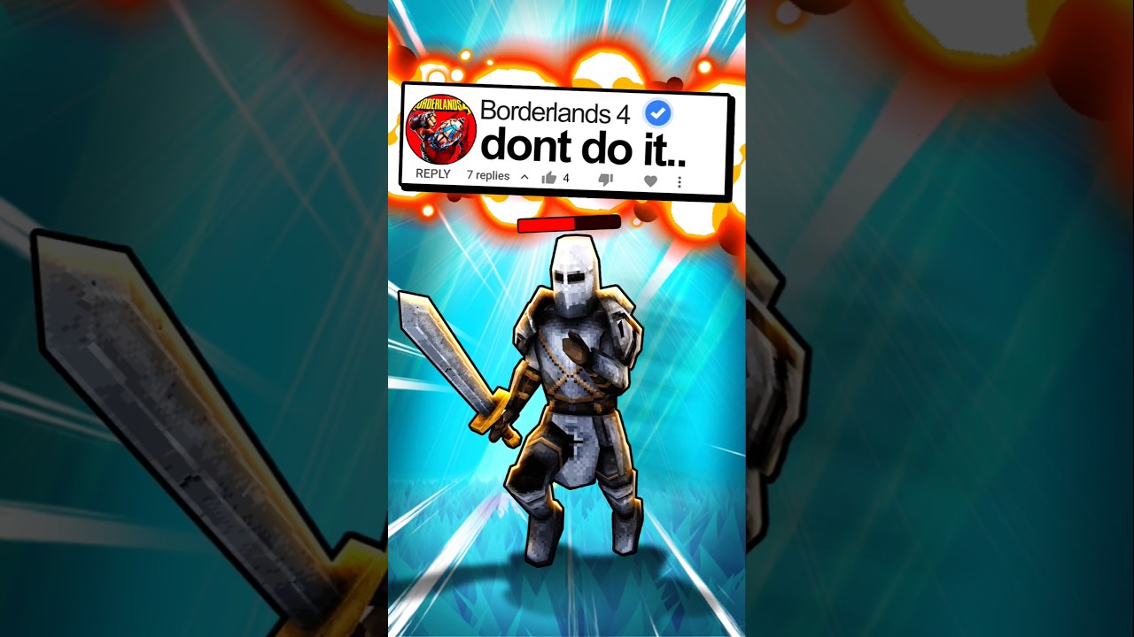 Delayed Game Launch by 2 Weeks 🚧