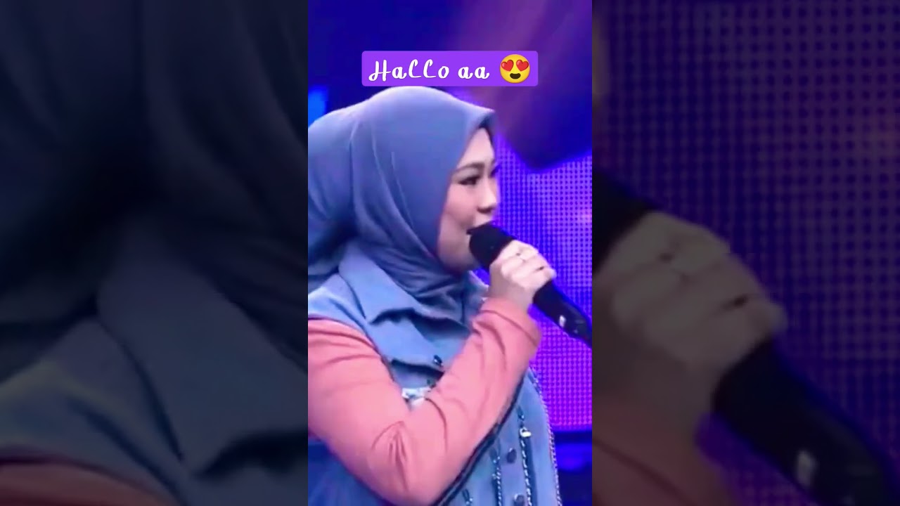 Selfie with Nassar 📸