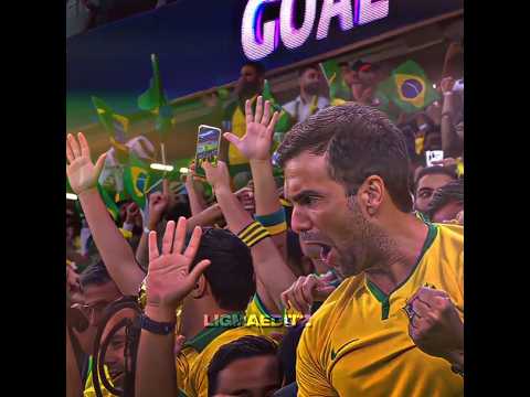 3 years ago😞 | #worldcup#2022#wc#edit#football#fyp