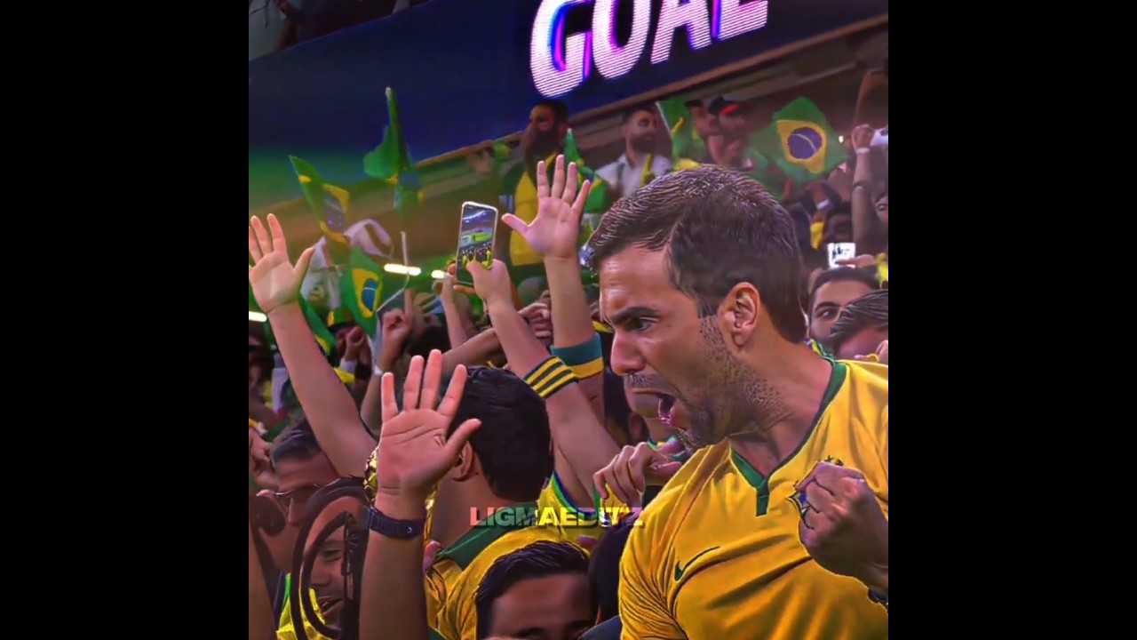 3 Reflecting on the World Cup 2022