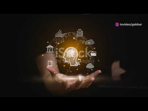 How Public and Private Key Pairs Work Simple Explanation of Cryptography