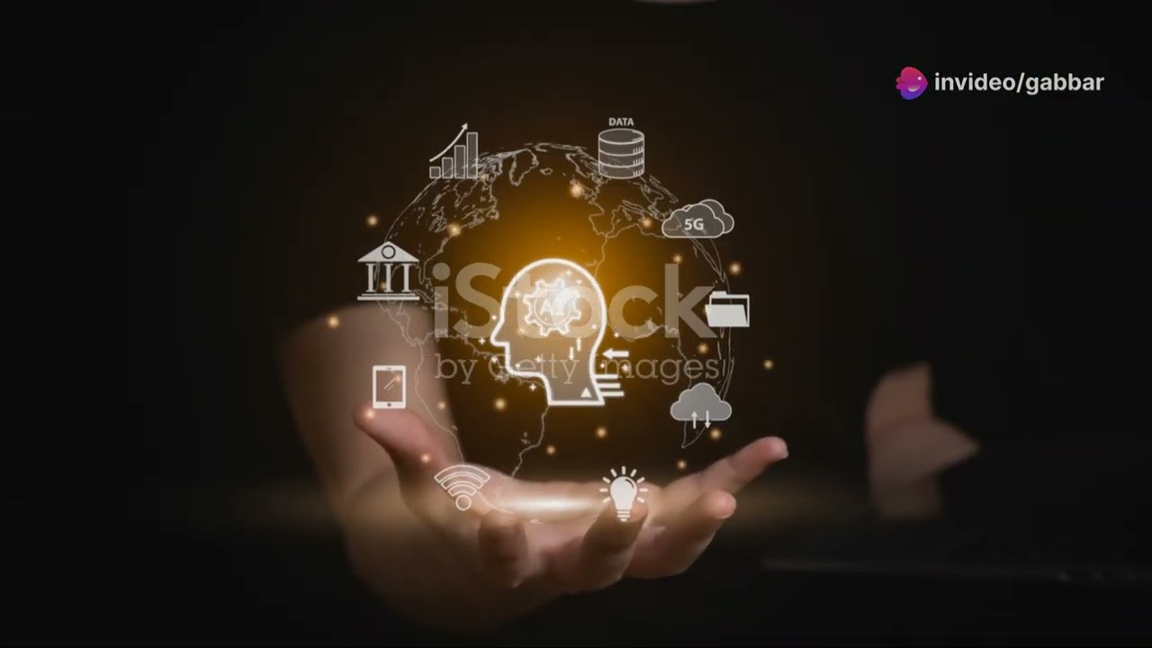 Public and Private Keys Explained: How They Keep Your Data Secure 🔐