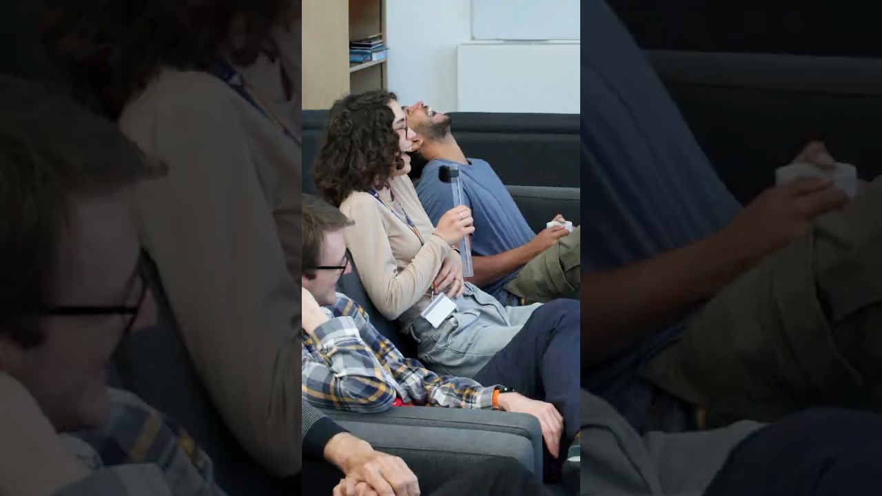 Maths or Math? The Big Question in Math 🧮