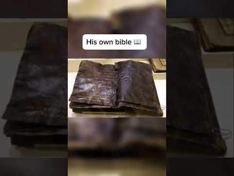 Real proof that Jesus is real! #shorts #viral #trending #jesus #christian #fyp #fypシ #amen
