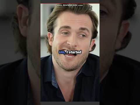 3 Phrases to Avoid When Talking to Men🧑🏻#matthewhussey #relationshipadvice #datingadvice #datingtips