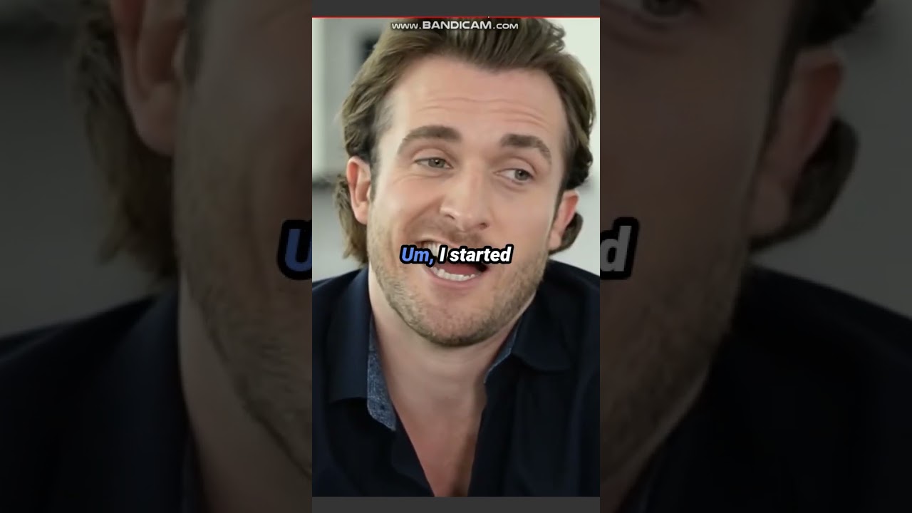 3 Phrases to Avoid When Talking to Men