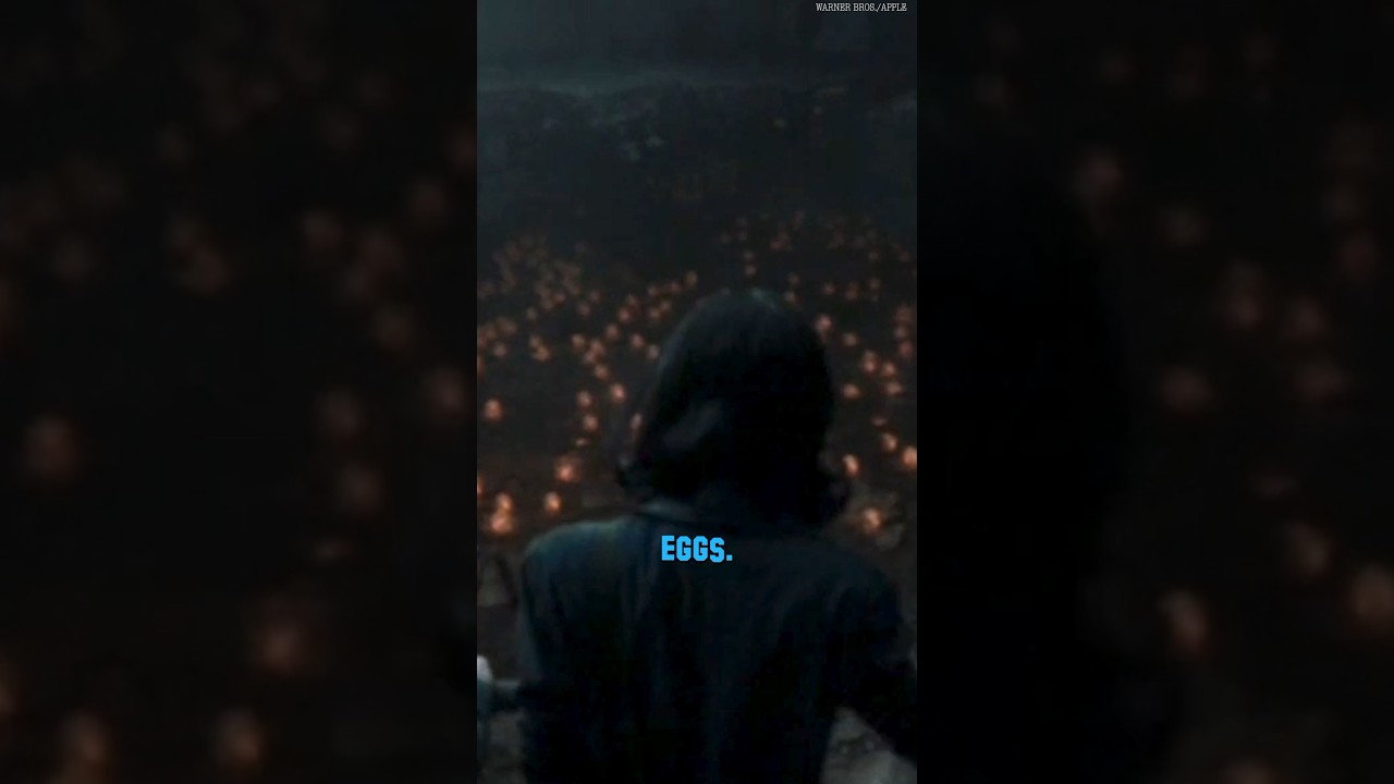 Monarch: Legacy of Monsters Ep. 1 in 1 Minute 🦖