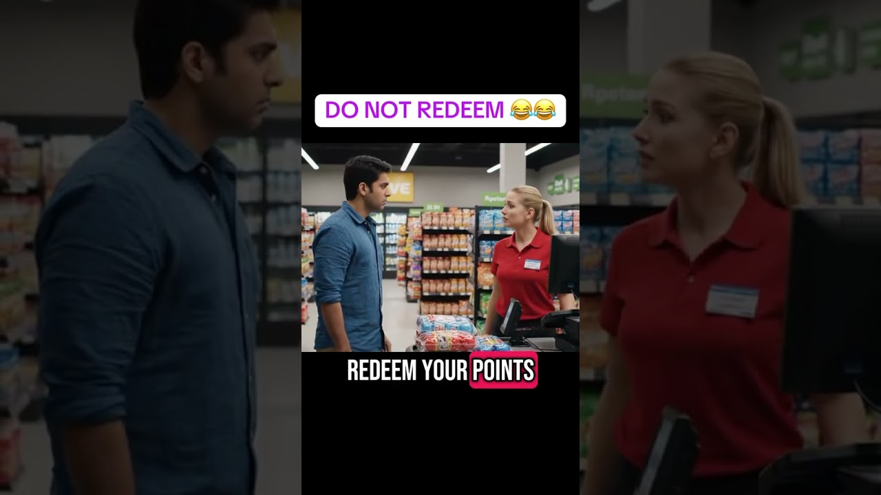 ‘Do Not Redeem’ Meme Returns 🔥