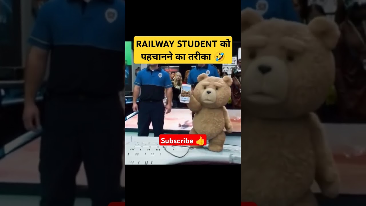 RRB NTPC & Group D Exam 2025 Dates 📝