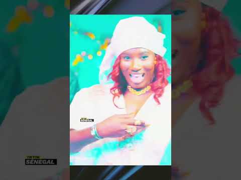 Dieyla - Doflo Ngama --------(Disponible sur YouTube)  #sénégal #dieyla #mbalakh #youtubesenegal