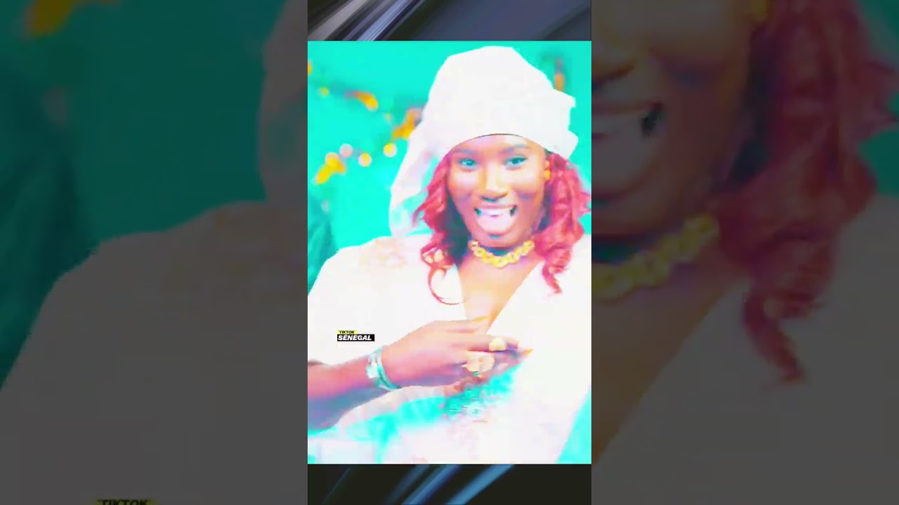 Dieyla - Doflo Ngama 🎶 Disponible sur YouTube | Sénégal, Mbalakh, Musique Sénégalaise