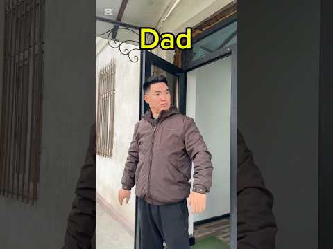 #Universal#универсал#хаха#тамаша#прикол#универсалжанысы#универсал2025