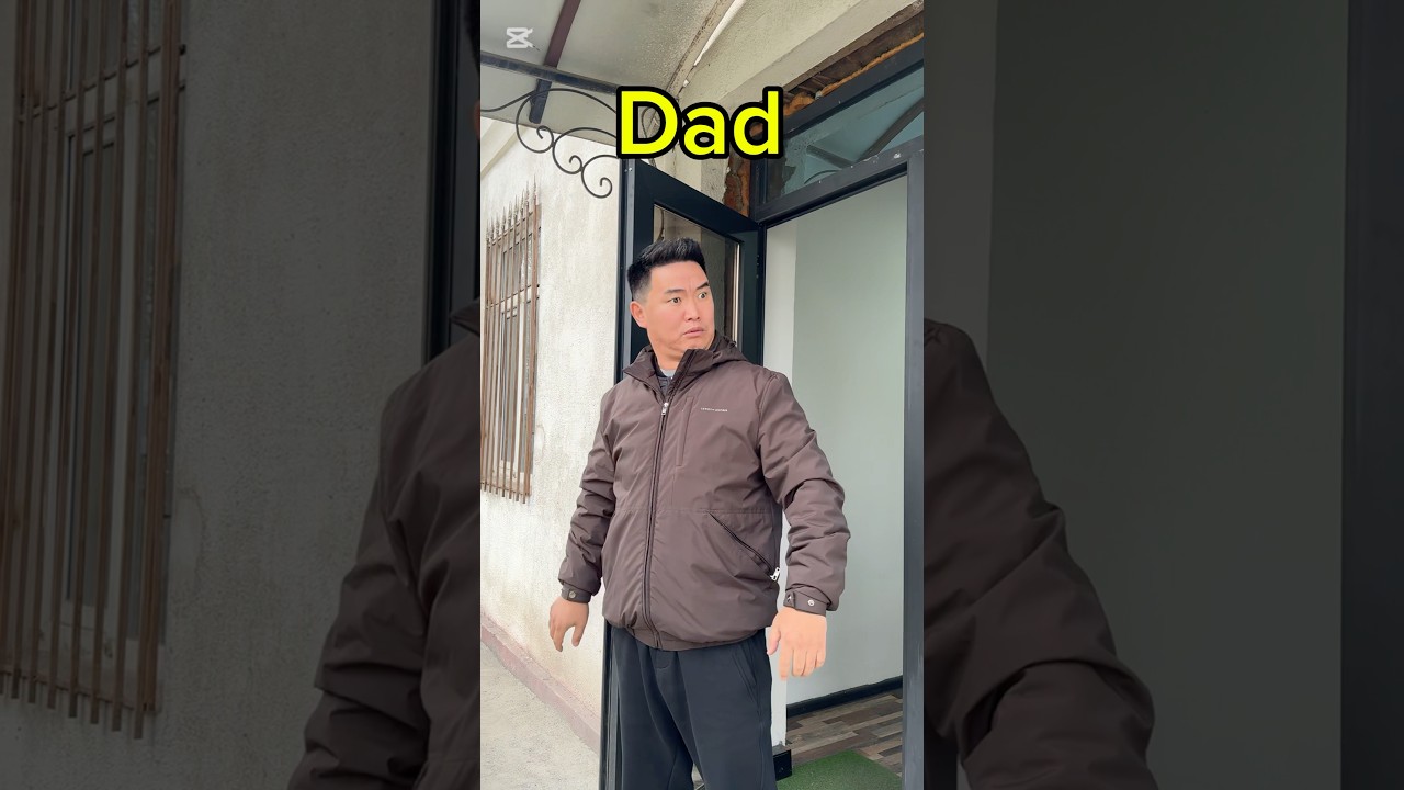 😂 Универсал 2025: Самые смешные моменты и приколы!