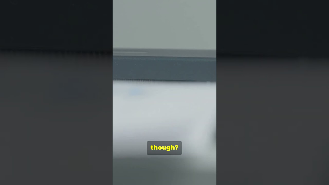 How Dot Matrix Printers Work: A Simple & Fascinating Guide 🖨️