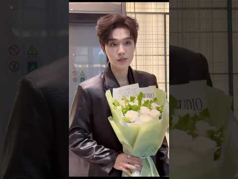 Liang Si Wei #liangsiwei #cdrama #douyin #douyinchina #weibo #actor #chineseactor #chinesedrama #fyp