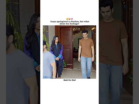 😢🥀||#chaalbaaz #drama #lovestory #emotional #edit #explore #trending #viral #fypp #shorts