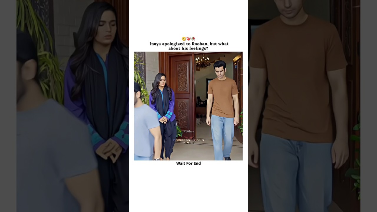 Emotional Love Story from Chalbaaz 🎬 | Trending Drama & Viral Short