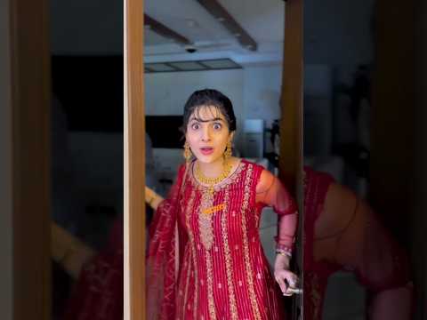 Mawra Hoccene in Jama Taqseem Episode Episode 5/6/7/8/9/10 With Talha chhaour #mawrahocain #shorts