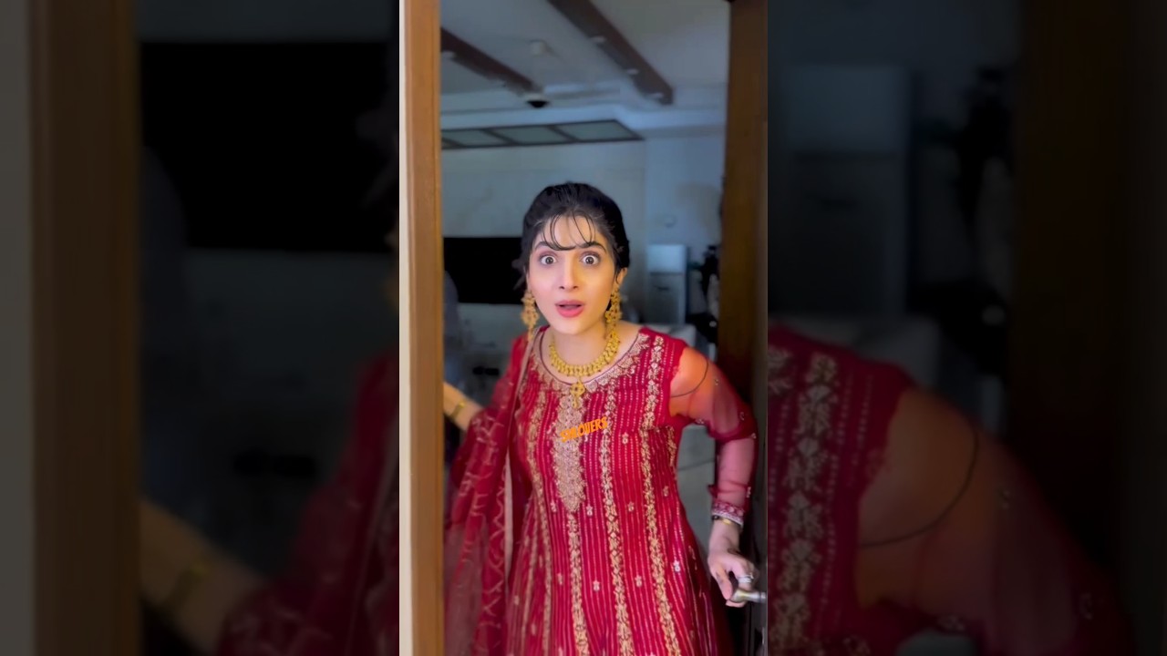 Watch Mawra Hocane in Jama Taqseem Episodes 5-10 with Talha Chhaour π¬