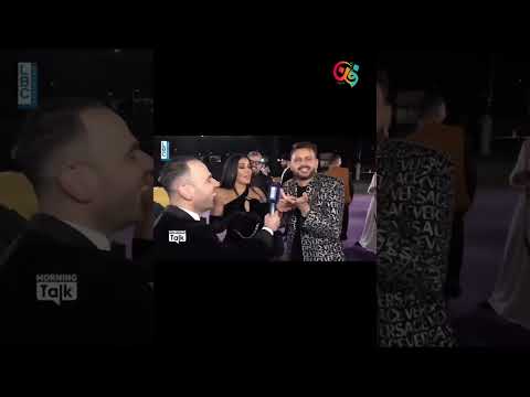 رامز جلال يا جماعه 😂😂 #رامز_جلال #اكسبلور #فن