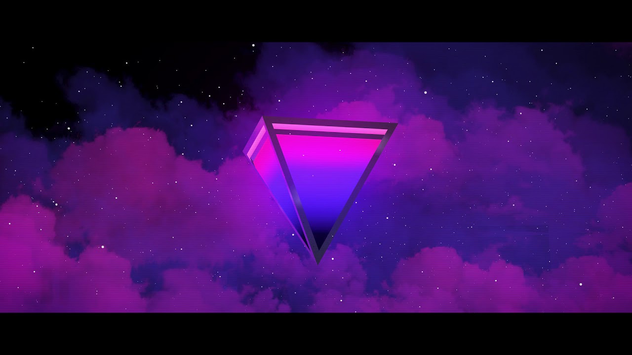 INZO - Angst | Stream & Shop 🎶