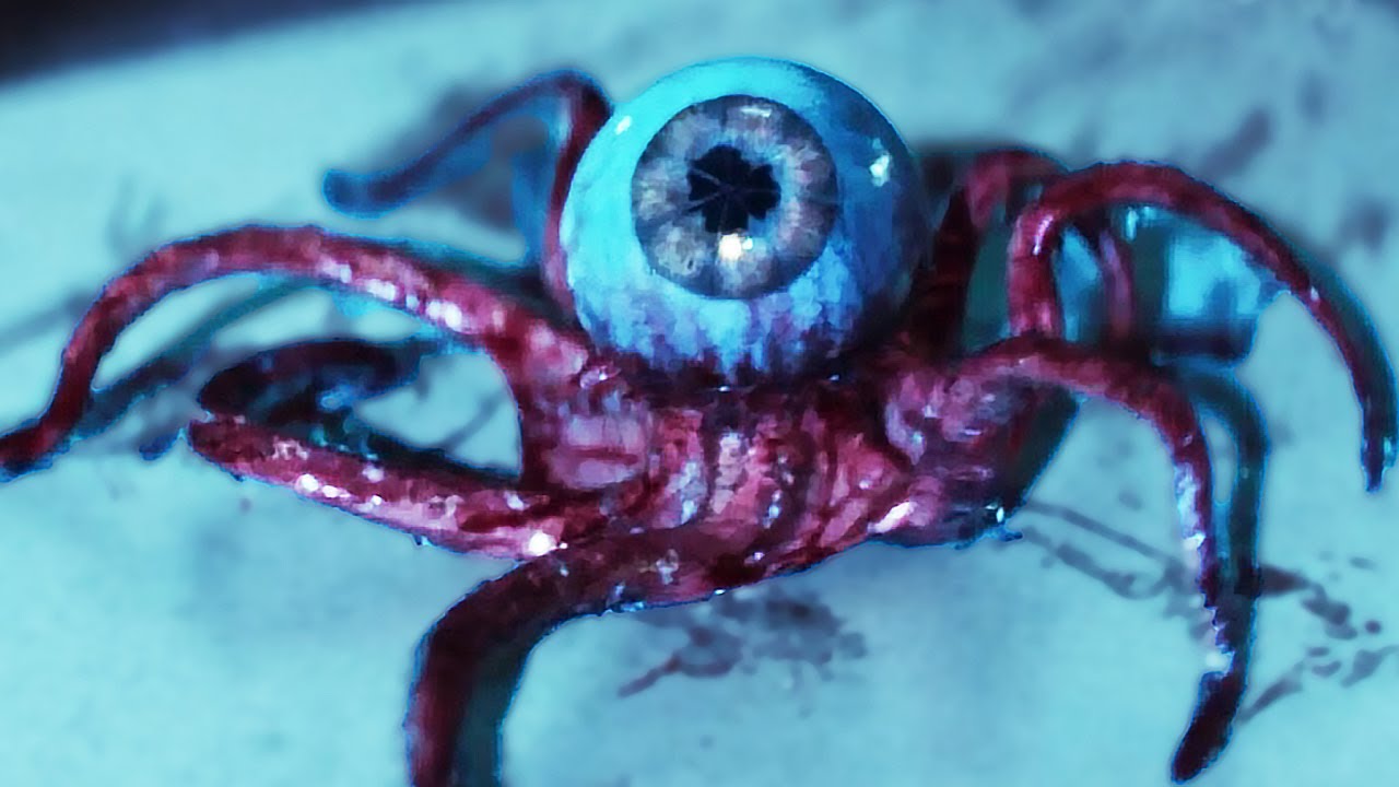 🔥 Лучшие новые сериалы 2025 — ТОП 13 уже в эфире! Трейлеры и обзоры