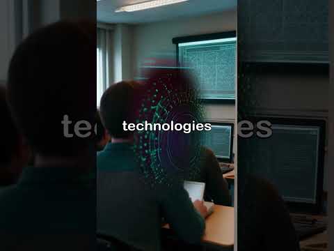 Quantum Key Distribution: The Foundation of Secure Quantum Channels