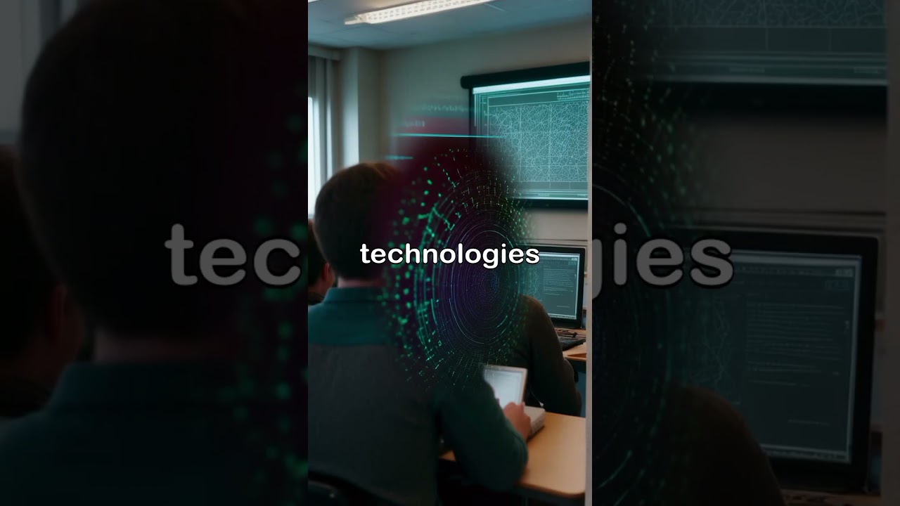 Quantum Key Distribution: The Future of Unbreakable Secure Communication π