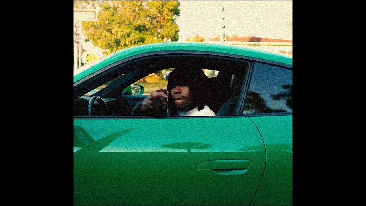 [Free] Don Toliver Type Beat - Gemini 🎶