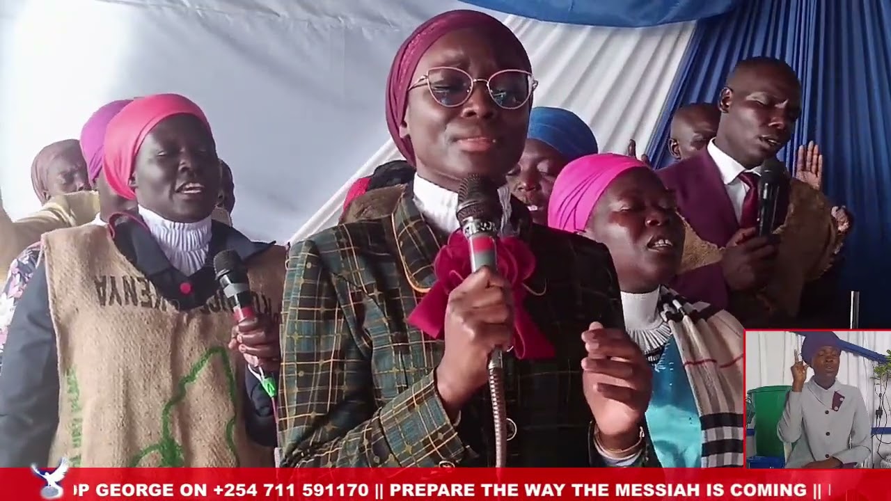 UNIONGOZE: Boost Your Business Growth