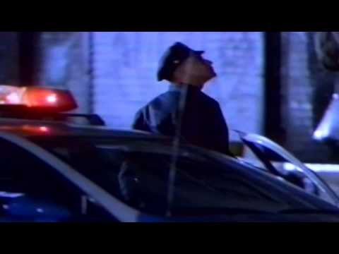 Queen Latifah - Black Hand Side (1994)