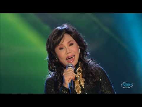 Thanh Tuyen PBN119