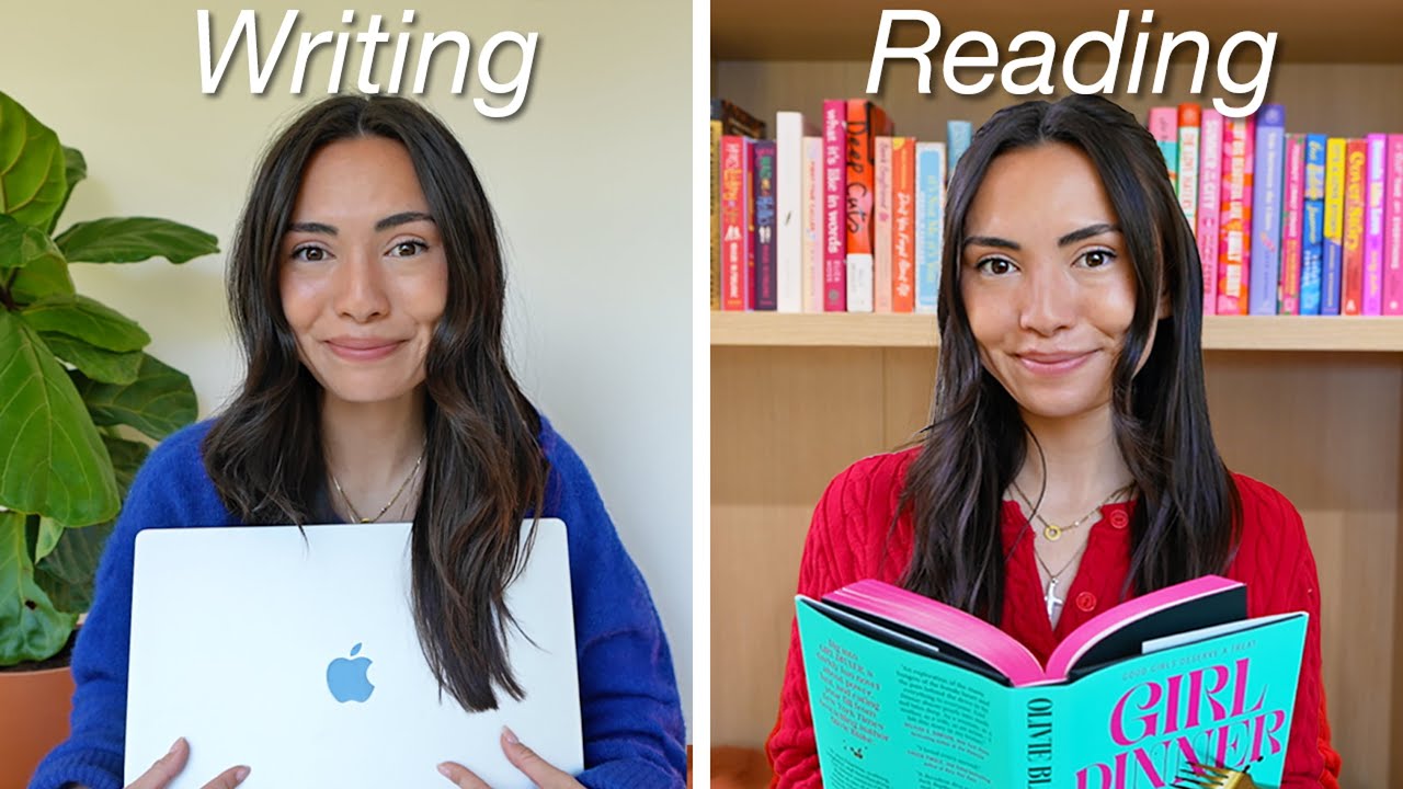 My First Book Is Done! ✍️ | In My 20s Diaries