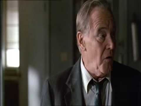 Glengarry Glen Ross Trailer