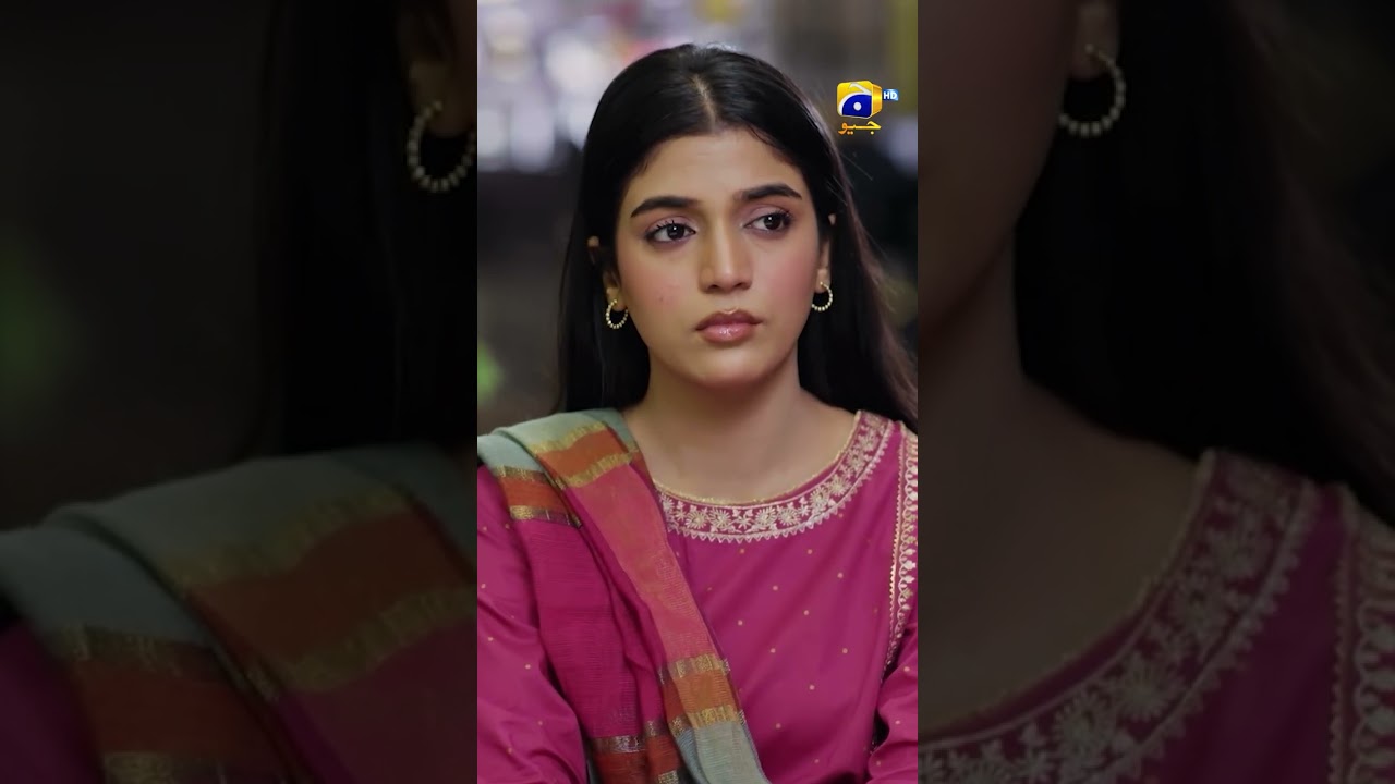 Mein Yeh Shadi Karna Nahi Chahti #Mohra #Shorts