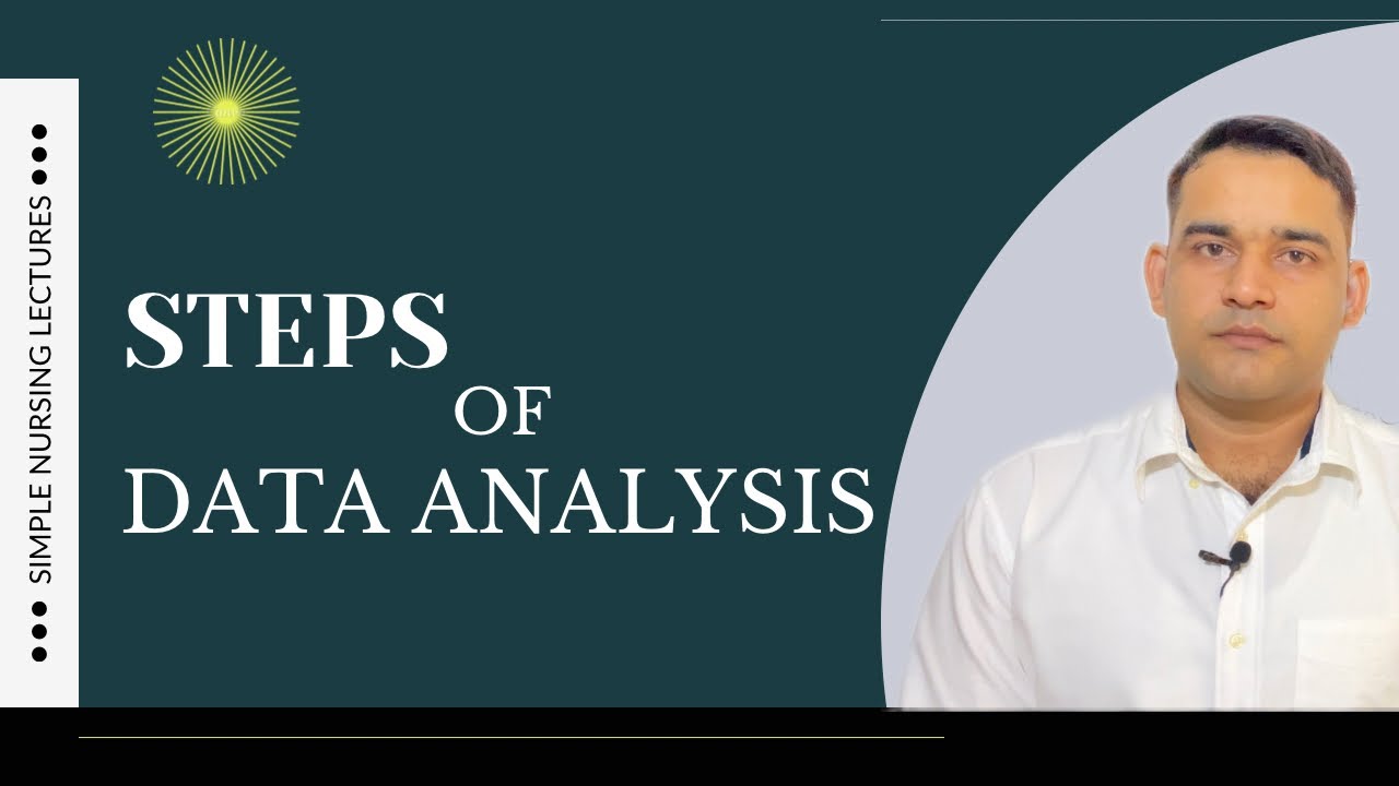 Mastering Quantitative Data Analysis: Easy Step-by-Step Guide 📊