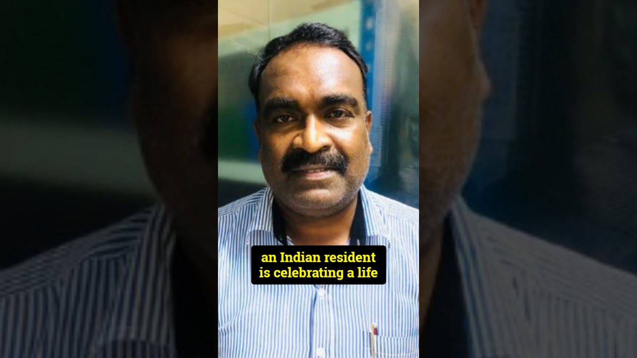 Sharjah Resident Secures Dh25 Million in Big Ticket Draw