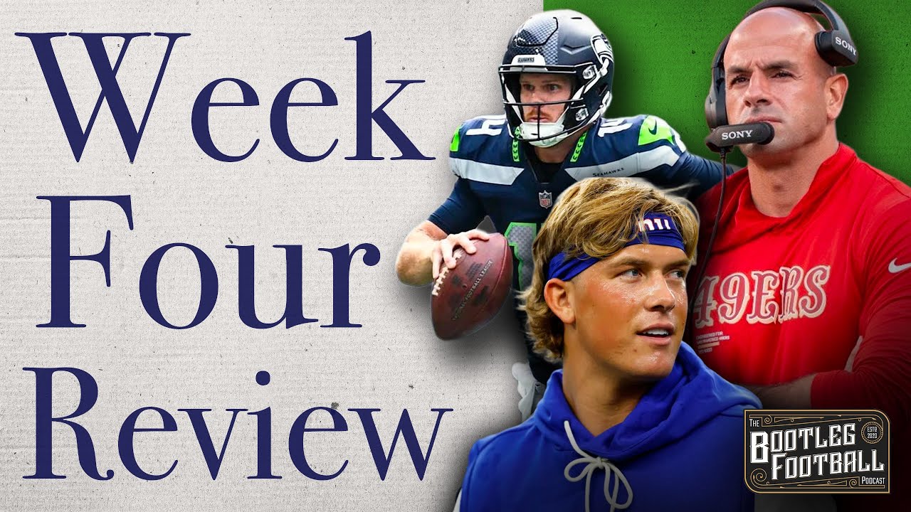 Sam Darnold's Incredible Performance & Exclusive Deals 🏈