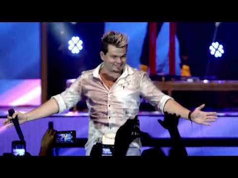 Alemão do Forró  2018 - Lobo mau -  O Rei do Forró