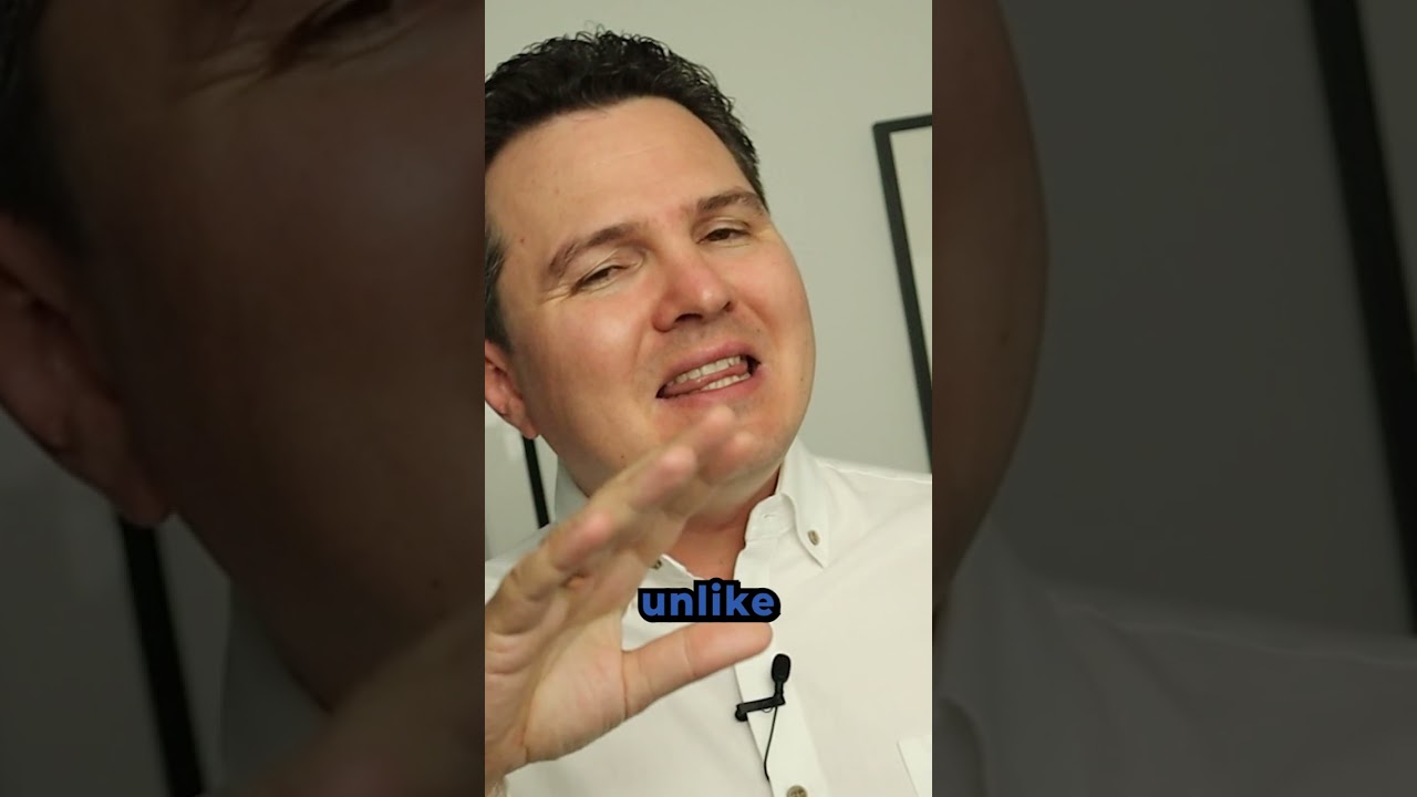 Zcash in Under 60 Seconds: The Privacy-Focused Cryptocurrency π