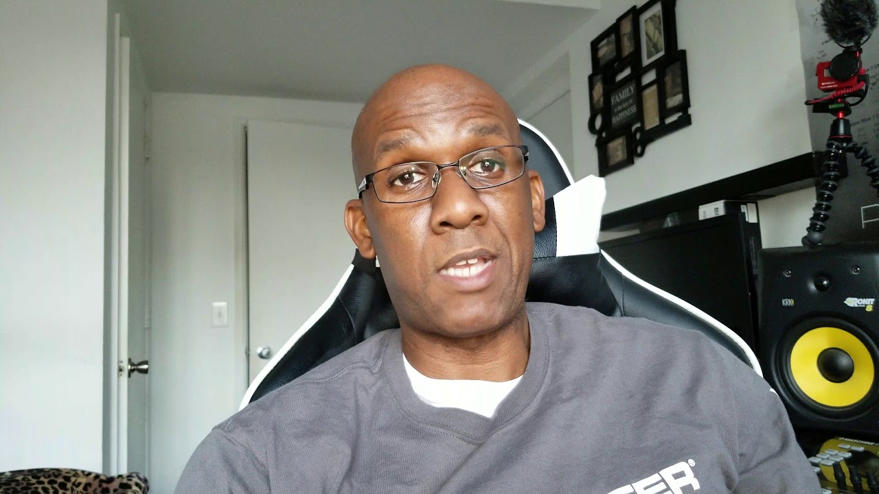 Reuploading Hurricane Irma Episodes | D W P B S2E118 🌪️