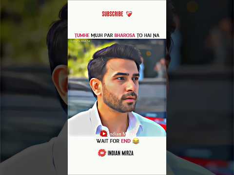 Siham Convinced Arshi💗☺️|| #pakdrama #shortsfeed #aaspaas #laibakhan #aliansari #shorts #trending